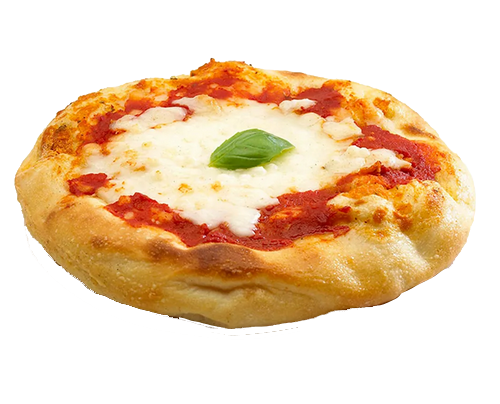 pizzaetta